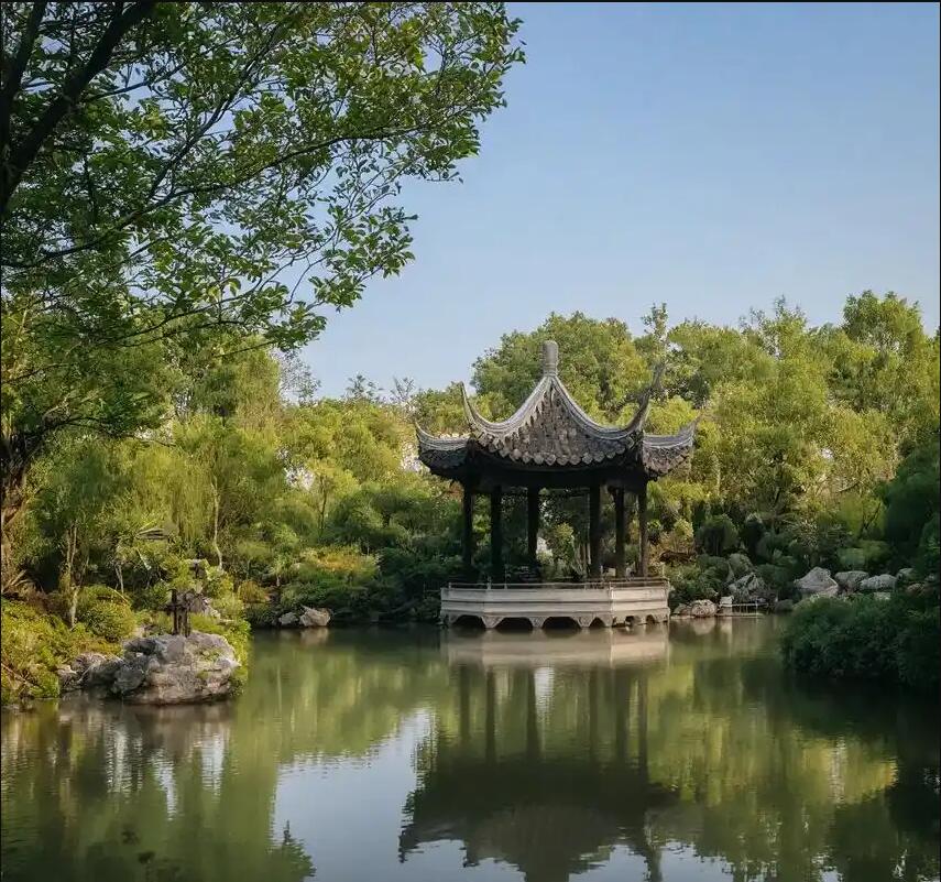 唐山丰润骤变餐饮有限公司